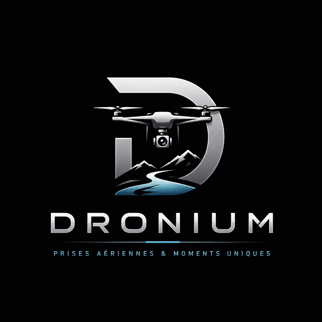 Dronium